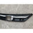 Parrilla Superior Original Honda Odyssey 2018, 2019, 2020 Cromado