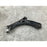 Horquilla Delantera Derecha Para Honda Hrv, Hr-v 2016, 2017, 2018, 2019, 2020, 2021, 2022 - Motor 1.8 Litros - Original