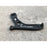 Horquilla Delantera Izquierda Para Elantra 2021, 2022, 2023, 2024 - Motor 2.0, 4 Cilindros - Original