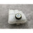 Deposito De Anticongelante Para Mazda 3 2004, 2005, 2006, 2007, 2008, 2009, 2010, 2011, 2012 (original)