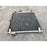 Condensador Original Para Tesla Model S Izquierdo 2012, 2013, 2014, 2015, 2016, 2017, 2018, 2019, 2020