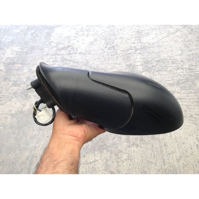 Espejo Derecho Para Pt Cruiser 2001, 2002, 2003 Original