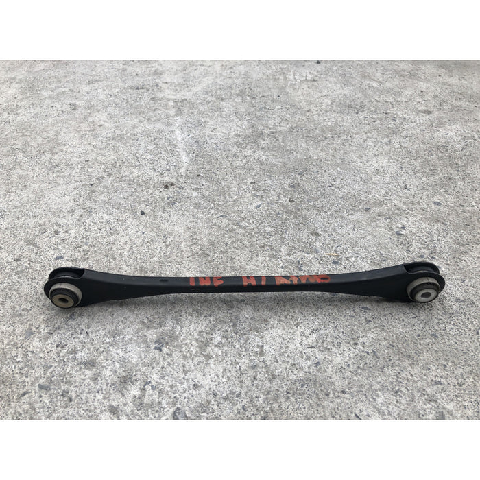 Tirante Trasero Derecho Inferior Bmw 328 2014 - 2018 2.0