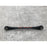 Tirante Trasero Derecho Inferior Para Bmw 328 2014, 2015, 2016, 2017, 2018 Motor 2.0
