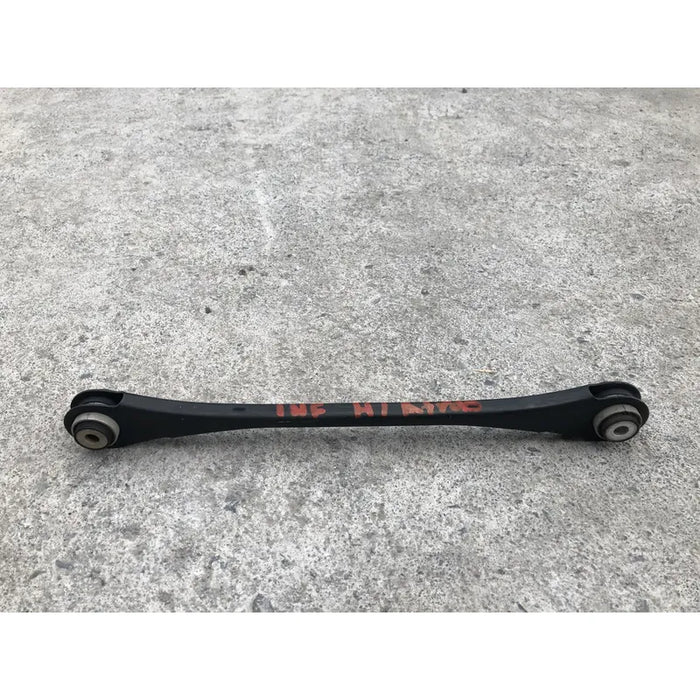 Tirante Trasero Derecho Inferior Para Bmw 328 2014, 2015, 2016, 2017, 2018 Motor 2.0