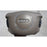 Bolsa De Aire Volante Original Audi A4 2002, 2003, 2004