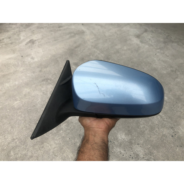 Espejo Izquierdo Original Toyota Camry 2012 Al 2014