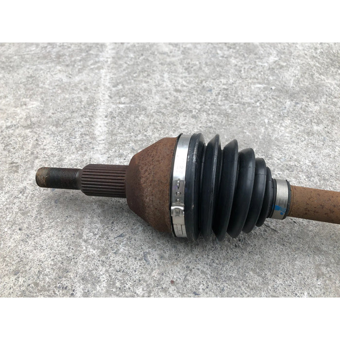 Junta Homocinetica Derecha Delantera Para Dodge Caravan 2008, 2009, 2010, 2011, 2012, 2013, 2014, 2015, 2016, 2017, 2018 Motor 3.6 Original