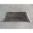 Condensador Original Para Buick Verano 2012, 2013, 2014, 2015, 2016, 2017 Motor 2.4 Litros