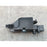 Resonador De Aire Honda Cr-v Crv 2017, 2018, 2019, 2020, 2021, 2022 Motor 2.4 Original