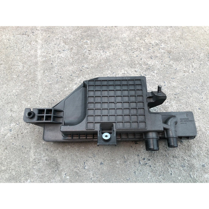 Resonador De Aire Honda Cr-v Crv 2017, 2018, 2019, 2020, 2021, 2022 Motor 2.4 Original
