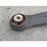Horquilla Delantera Izquierda Para Ford Fiesta 2011, 2012, 2013, 2014, 2015, 2016, 2017, 2018, 2019 Motor 1.6