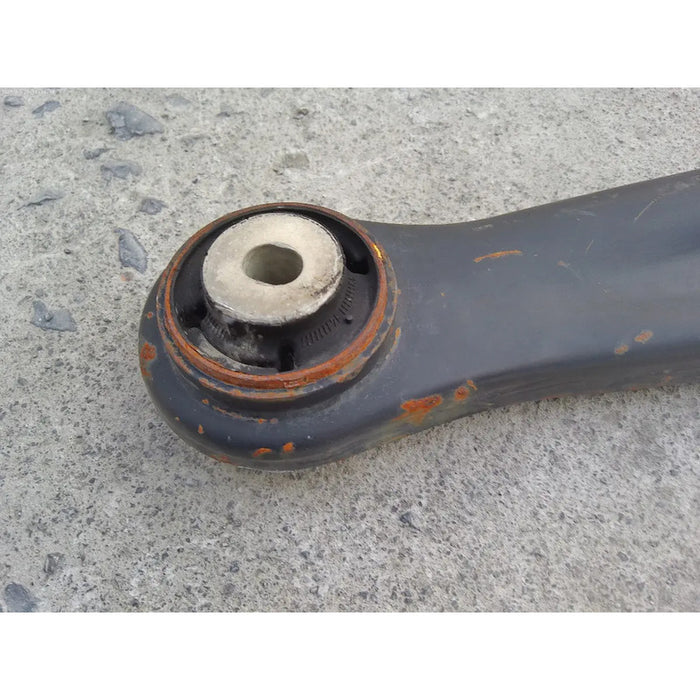 Horquilla Delantera Izquierda Para Ford Fiesta 2011, 2012, 2013, 2014, 2015, 2016, 2017, 2018, 2019 Motor 1.6