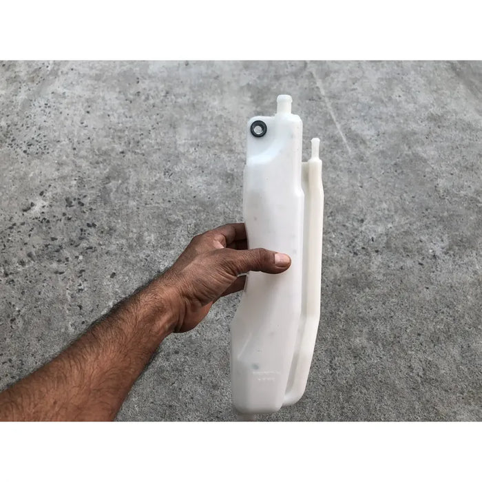 Deposito De Anticongelante Para Honda Hrv, Hr-v 2016, 2017, 2018, 2019, 2020, 2021, 2022