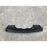 Parrilla Ford Para Fiesta 2003, 2004, 2005, 2006, 2007 Mate