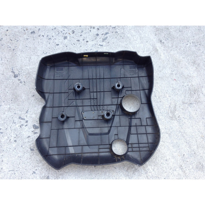 Cubierta De Motor Sonata 2011 2012 2013 2014 2015 2.4