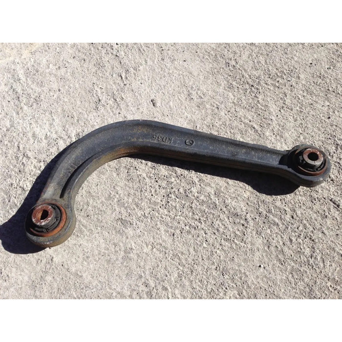 Tirante Trasero Izquierdo Superior Para Mazda Cx5 2013, 2014, 2015, 2016 Motor 2.5