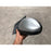 Espejo Izquierdo Original Para Chevrolet Cruze 2011, 2012, 2013, 2014, 2015, 2016