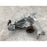 Diferencial Trasero Para Audi A4 2017, 2018, 2019, 2020, 2021 - Motor 2.0 Litros, Original