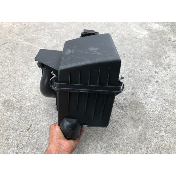 Porta Filtro De Aire Mazda 6 2007 2008 2.3 L4