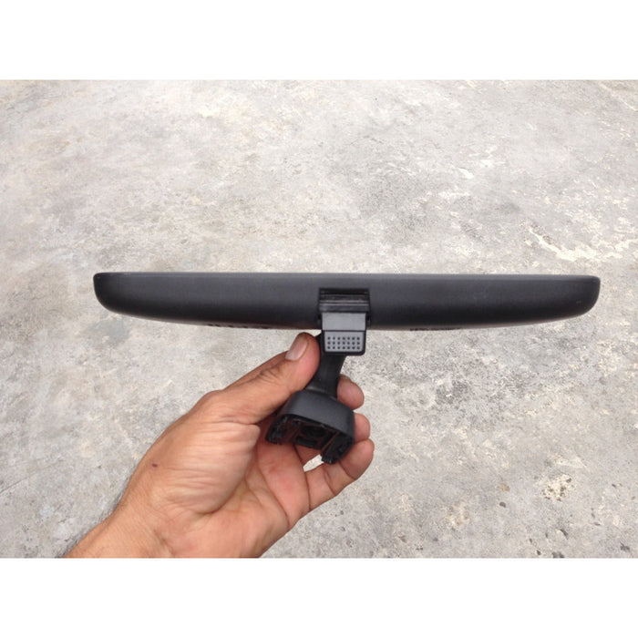 Espejo Interior Original Toyota 4runner 2010 2011 2012 2013