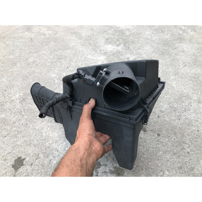 Porta Filtro De Aire Cadillac Srx 2012 Al 2016 3.6 V6