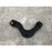 Tirante Trasero Izquierdo Para Honda Civic 2016, 2017, 2018, 2019, 2020, 2021 - Motor 2.0 Litros, 4 Cilindros - Original