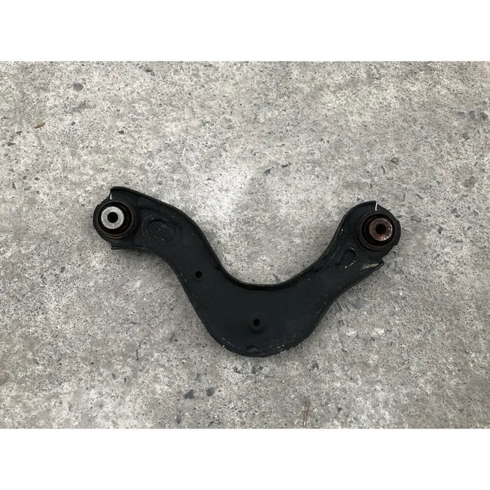 Tirante Trasero Izquierdo Para Honda Civic 2016, 2017, 2018, 2019, 2020, 2021 - Motor 2.0 Litros, 4 Cilindros - Original