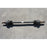 Junta Homocinetica Trasera Derecha Original Para Mercedes Benz Gl450 2013, 2014, 2015, 2016 Motor 4.7