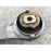 Tirante De Control Delantero Derecho F-pace 2017, 2018, 2019, 2020 Motor 2.0, Original