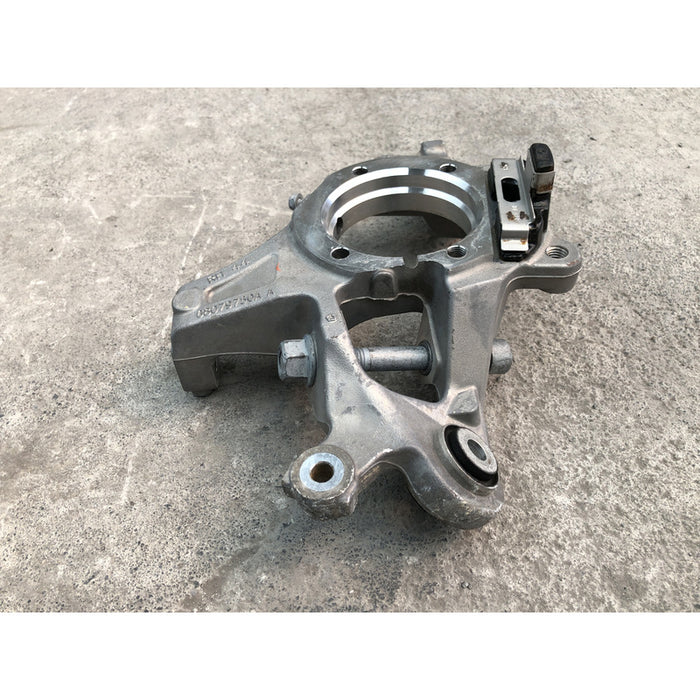Mango Trasero Derecho Original, Dodge Charger 2015-2021 3.6 Gris