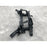 Puente De Suspension Trasero Para Toyota Rav-4, Rav4 2006, 2007, 2008, 2009, 2010, 2011, 2012, 2013, 2014, 2015, 2016, 2017, 2018 - Motor 2.5 Litros, 4 Cilindros - Original