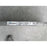 Condensador Original Para Bmw 328i, 2007, 2008, 2009, 2010, 2011, 2012, 2013 (motor 3.0)