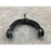 Horquilla Delantera Izquierda Superior Para Dodge Durango 2016, 2017, 2018, 2019, 2020, 2021, 2022 - Original