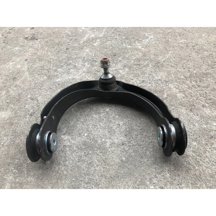 Horquilla Delantera Izquierda Superior Para Dodge Durango 2016, 2017, 2018, 2019, 2020, 2021, 2022 - Original