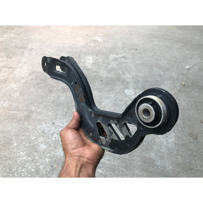 Tirante Trasero Superior Derecho Cla250 2014 Al 2019 2.0