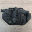 Chapa De Cofre Para Ford Ecosport 2018, 2019, 2020, 2021, 2022 (original)
