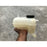 Deposito De Anticongelante Para Chevrolet Malibu 2013, 2014, 2015 (motor 2.5)