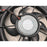 Motoventilador Volkswagen Cc 2009 2010 2011 2012 2013 2014 2015 Motor 2.0, Original