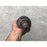 Junta Homocinetica Delantera Izquierda Original Para Cadillac Xts 2014, 2015, 2016, 2017 Motor 3.6