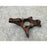Mango Delantero Izquierdo Original Para Honda Odyssey 2011, 2012, 2013, 2014, 2015, 2016, 2017 Motor 3.5