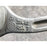 Tirante Derecho Trasero Para Mercedes Benz C300 2015, 2016, 2017, 2018 (motor 2.0 Litros) Original