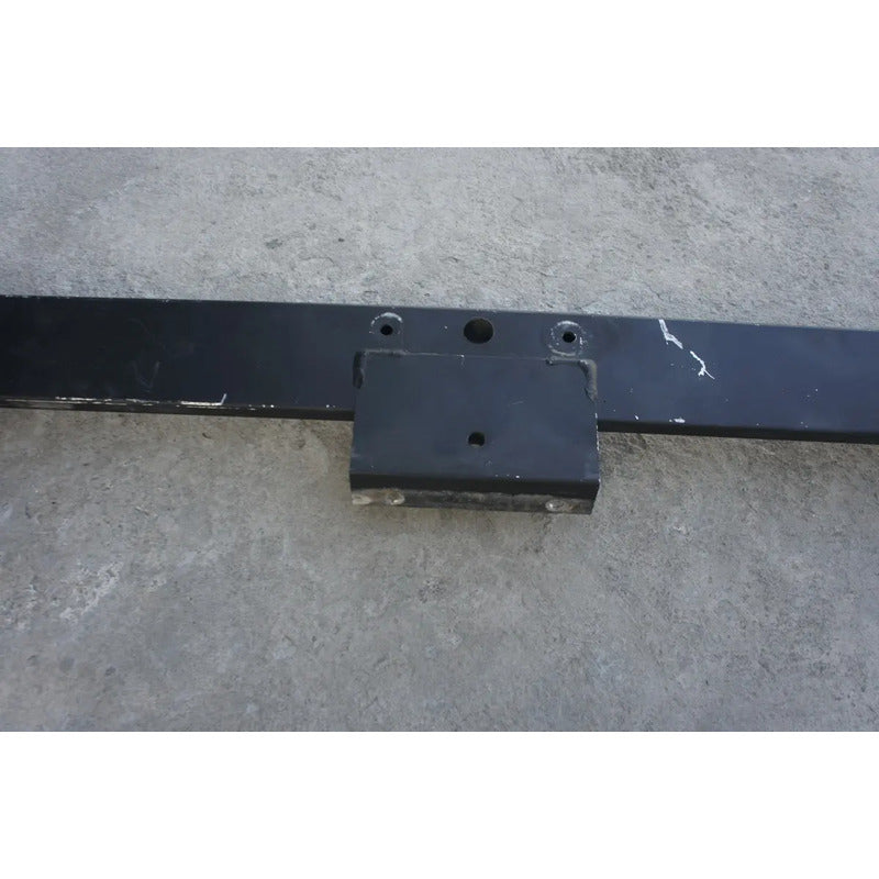 Sección Superior De Marco Radiador Original Para Chevrolet Tahoe 2007, 2008, 2009, 2010, 2011, 2012, 2013