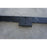 Sección Superior De Marco Radiador Original Para Chevrolet Tahoe 2007, 2008, 2009, 2010, 2011, 2012, 2013