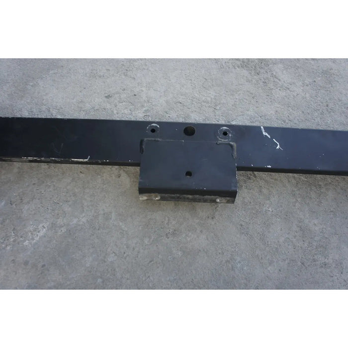 Sección Superior De Marco Radiador Original Para Chevrolet Tahoe 2007, 2008, 2009, 2010, 2011, 2012, 2013