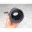 Manguera De Porta Filtro Para Kia Soul 2014, 2015, 2016, 2017, 2018, 2019 - Motor 2.0 Litros, 4 Cilindros - Original