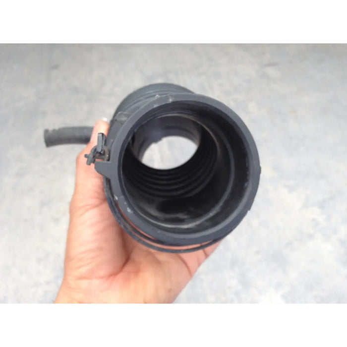 Manguera De Porta Filtro Para Kia Soul 2014, 2015, 2016, 2017, 2018, 2019 - Motor 2.0 Litros, 4 Cilindros - Original
