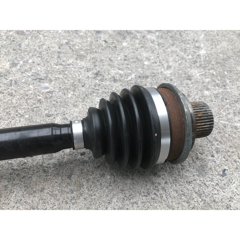 Junta Homocinetica Delantera Izquierda para Audi A5 2013, 2014, 2015, 2016, 2017 Motor 2.0 Original