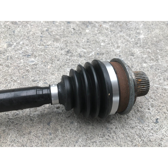 Junta Homocinetica Delantera Izquierda Audi A5 2013, 2014, 2015, 2016, 2017 Motor 2.0 Original