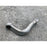 Horquilla Delantera Derecha, Ford Explorer 2020 2021 2022 2023 2024 2025 2.3, Original